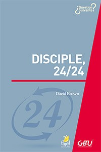 Featured image for “Disciple 2424”