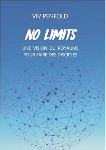 Featured image for “No Limits”